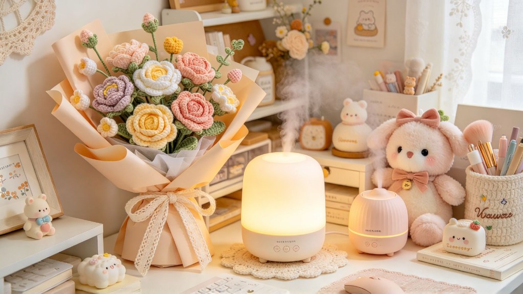 10 Unique Gift Ideas in Nepal That Aren’t Flowers or Cakes
